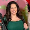 shellygattlieb
